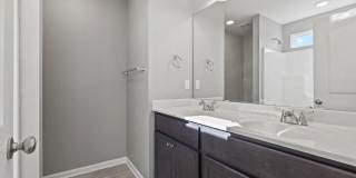 2697 Hailey Rose Way Gallery 23