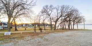 921 Hillburn Drive Gallery 21