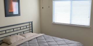 2954 Claudia Court Gallery 4