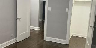 7658 South Ingleside Ave., Gallery 8