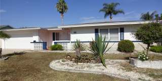 1408 NASHUA CIRCLE Gallery 1