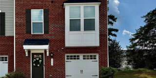2662 Grantham Place Drive Gallery 1