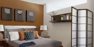 INSPO Apartments Gallery 36