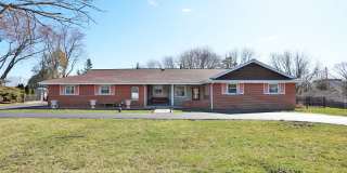 409 Lexington Drive Gallery 1