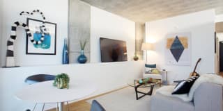 Yard Apartments Gallery 9