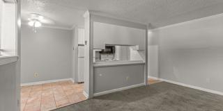 21641 Hillside Drive Gallery 1