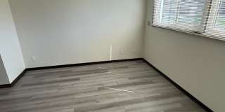 4415 Toronto St. #4 Gallery 11