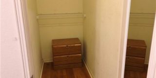 515 Southwest Parkway Gallery 11