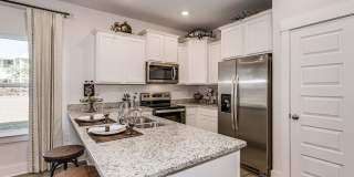 8896 Brigade Trail Gallery 6