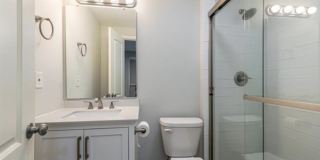 5730 Clark Street Gallery 8