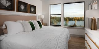 Arcadia Dr. Phillips Arcadia Dr. Phillips Gallery 15