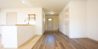 2353 Skyler Drive Gallery 12