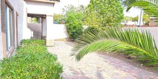10628 S Olivebranch Avenue Gallery 18