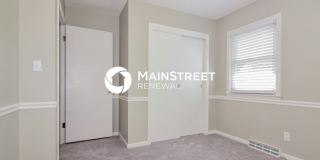 15908 East 38th Street South Gallery 10