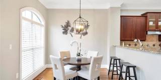 5408 Glenridge Cove Gallery 7