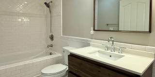 Stunning 4 Bedroom 3 Bath Home in Campbell Gallery 22