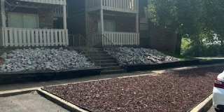 The Park at Carson Gallery 6