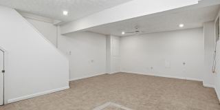 742 CONGRESS Street SE Gallery 21