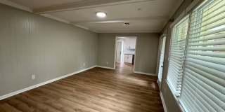 Beautifully redone! Gallery 20