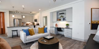 Greenwood at Katy Gallery 10