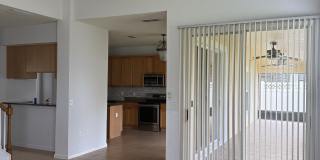 2914 River Birch Drive Gallery 59