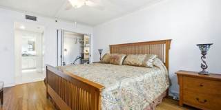 3507 Oaks Way 911, Pompano Beach, FL 33069 Gallery 11