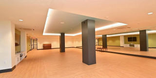 5903 MOUNT EAGLE Drive Gallery 46