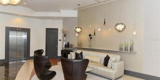 1771 RINGLING BOULEVARD Gallery 40