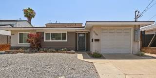 5139 Ewing Street 5139 Ewing Street Gallery 1