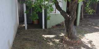 Spacious newly updated Pittsburg 3/1.5 home Gallery 29