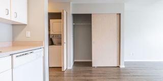 1800 Eastlake Apts (Scenic) Gallery 14
