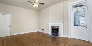 2604 Grove Avenue - 4 Gallery 15
