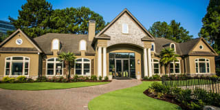 Stone Creek at Brookhaven Gallery 1