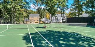 Royal Crest Estates Gallery 21