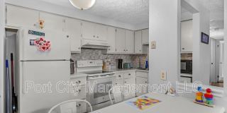 8030 Abby Ct Gallery 11