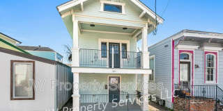 324 N Roman St Gallery 1