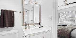 Caveness Farms - Affordable Housing Gallery 32