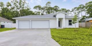 2118 SW Alloway Avenue Gallery 1