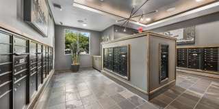 Aura Uptown Gallery 29