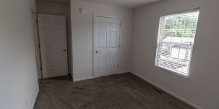 East Ridge Park Duplex Gallery 23