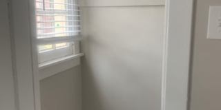 760 - 782 Shady Drive Gallery 34