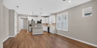 Prestigious Del Webb in Nocatee Gallery 16