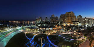 5310 N Ocean Drive Gallery 101