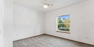 Reedville Commons Gallery 7