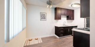 Park Lafayette Gallery 31