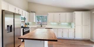 25349 Silverwood Lane Gallery 3