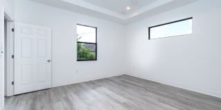 Brand-New Construction in Port Charlotte! Gallery 21
