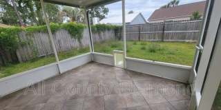 1609 Vecuna Circle Gallery 15