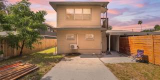 6027 1ST Avenue N Gallery 1