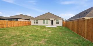 NEW CONTRUCTION 3/2/2 FOR LEASE IN SHERMAN! Gallery 30